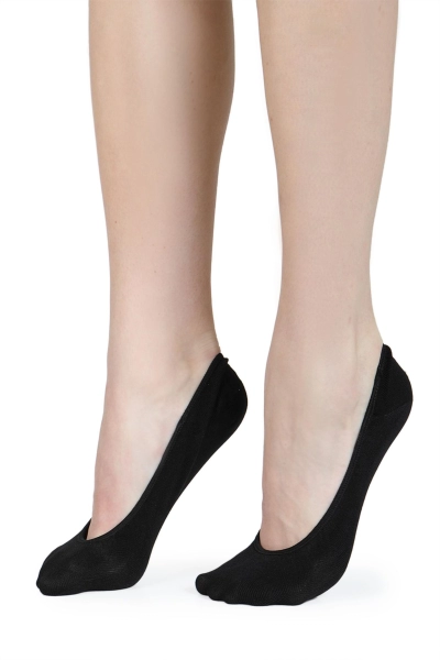 STOPKI KLASYCZNE COMFORT LINE